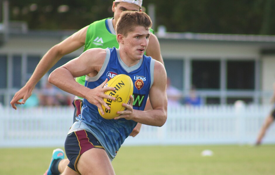 web gallery wednesday lions 2019.jpg